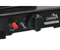 Cattara Plynov vai Traveler FAMILY SINGLE CAT 13595, 13595