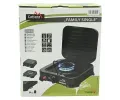 Cattara Plynov vai Traveler FAMILY SINGLE CAT 13595, 13595