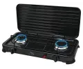 Plynov vai Cattara ‐ CAT 13596