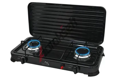 Cattara Plynov vai Traveler FAMILY DUO CAT 13596, 13596