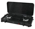 Cattara Plynov vai Traveler FAMILY DUO CAT 13596, 13596