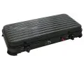 Cattara Plynov vai Traveler FAMILY DUO CAT 13596, 13596