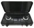 Cattara Plynov vai Traveler FAMILY DUO CAT 13596, 13596