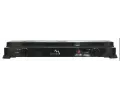 Cattara Plynov vai Traveler FAMILY DUO CAT 13596, 13596