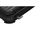 Cattara Plynov vai Traveler FAMILY DUO CAT 13596, 13596