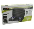 Cattara Plynov vai Traveler FAMILY DUO CAT 13596, 13596