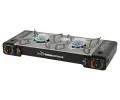 Plynov vai Cattara ‐ CAT 13599