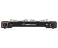 Cattara Plynov vai Traveler DUO CAT 13599, 13599