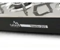 Cattara Plynov vai Traveler DUO CAT 13599, 13599