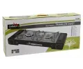 Cattara Plynov vai Traveler DUO CAT 13599, 13599