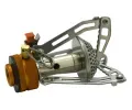Cattara Plynov vai kempingov GAS CAT 13602, 13602