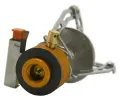 Cattara Plynov vai kempingov GAS CAT 13602, 13602