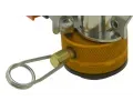 Cattara Plynov vai kempingov GAS CAT 13602, 13602