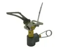 Plynov vai Cattara ‐ CAT 13603