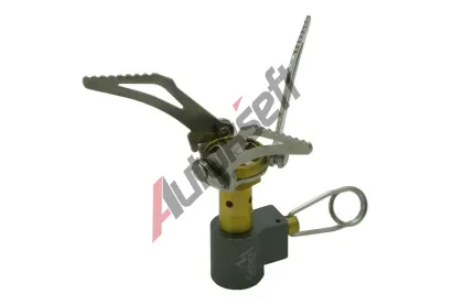 Cattara Plynov vai kempingov MINI CAT 13603, 13603