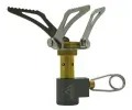 Cattara Plynov vai kempingov MINI CAT 13603, 13603