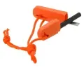 Cattara Kesadlo CAT 13605, 13605