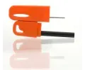 Cattara Kesadlo CAT 13605, 13605
