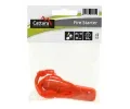 Cattara Kesadlo CAT 13605, 13605