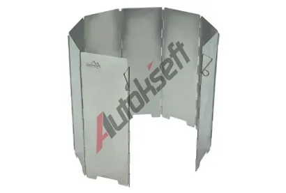 Cattara Zvt pro vai 24x66 cm CAT 13613, 13613