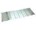 Cattara Zvt pro vai 24x66 cm CAT 13613, 13613