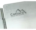 Cattara Zvt pro vai 24x66 cm CAT 13613, 13613