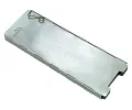 Cattara Zvt pro vai 24x66 cm CAT 13613, 13613