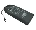 Cattara Zvt pro vai 24x66 cm CAT 13613, 13613