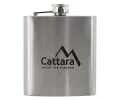 Cattara Lahev placatka 1+4 175ml CAT 13625, 13625