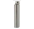 Cattara Lahev placatka 1+4 175ml CAT 13625, 13625