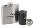 Cattara Lahev placatka 1+4 175ml CAT 13625, 13625