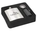 Cattara Lahev placatka 1+4 175ml CAT 13625, 13625