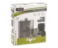 Cattara Lahev placatka 1+4 175ml CAT 13625, 13625