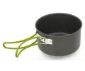 Cattara Ndob BREW sada 9 ks CAT 13627, 13627