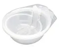 Cattara Ndob BREW sada 9 ks CAT 13627, 13627