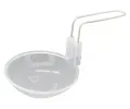 Cattara Ndob BREW sada 9 ks CAT 13627, 13627