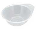 Cattara Ndob BREW sada 9 ks CAT 13627, 13627