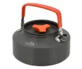 Kempingov konvice Cattara ‐ CAT 13628