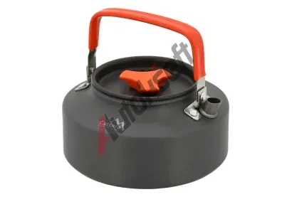 Cattara Konvice ORANGE 1100 ml CAT 13628, 13628