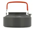 Cattara Konvice ORANGE 1100 ml CAT 13628, 13628