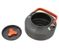 Cattara Konvice ORANGE 1100 ml CAT 13628, 13628