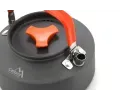 Cattara Konvice ORANGE 1100 ml CAT 13628, 13628