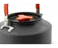 Cattara Konvice ORANGE 1100 ml CAT 13628, 13628