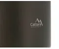 Cattara Kotlk FIELD 4000 ml CAT 13629, 13629