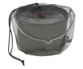 Cattara Kotlk FIELD 4000 ml CAT 13629, 13629
