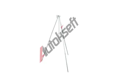 Cattara Trojnoka skldac 86 cm CAT 13630, 13630