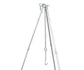 Cattara Trojnoka skldac 86 cm CAT 13630, 13630