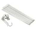 Cattara Trojnoka skldac 86 cm CAT 13630, 13630