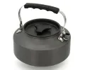 Cattara Ndob TRIPLE sada 3 ks CAT 13631, 13631