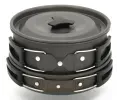 Cattara Ndob TRIPLE sada 3 ks CAT 13631, 13631